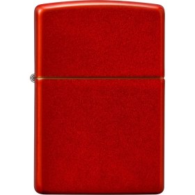 Resim Zippo Marka Benzinli Çakmak U0310 