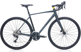 Resim 28 Carraro Gravel G4 Pro 22v H.Disk Fren Bisiklet 