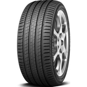 Resim Michelin Latitude Sport 3 255/45R20 105V XL VOL Acoustic 