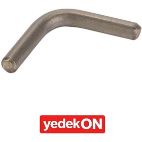 Resim AGCO Pim - Massey Ferguson / Fendt / Valtra | ACP0420480 