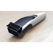 Resim Philips BT3206/14 Beardtrimmer 3000 Series Sakal Kesme Makinesi 427Qseri 