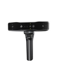 Resim Creality Otter Lite 3d Tarayıcı 