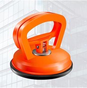 Resim Genel Markalar Badem10 Vantuz Cam Vantuzu Vakumlu Cam Fayans Ahşap Tutucu Taşıma Araba Kaporta Göcük Çektirme Plast 