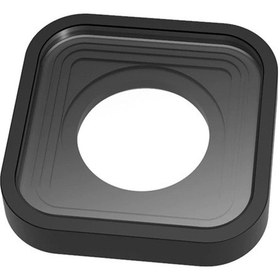 Resim Sanger Gp121 Gopro Hero 9 Uv Filtre Koruma Camı 