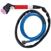 Resim Gav Os-212M Havalı Mikro Kalıpçı Taşlama N11.7441 