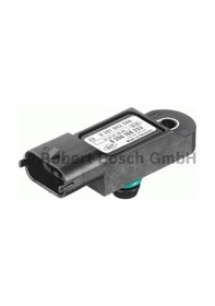 Resim Basınc Sensoru Megane 1.5dcı 03- 0281002996 