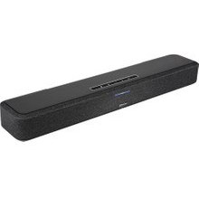 Resim Home SB550 Sound Bar Heos'lu Sanal 4 Kanallı Network Soundbar 