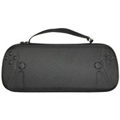 Resim Tenfowee Playstation Portal Taşınabilir Çanta, Kaliteli Oxford Kumaş, El Çantası 