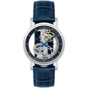 Resim Earnshaw ES-8225-02 Erkek Kol Saati 