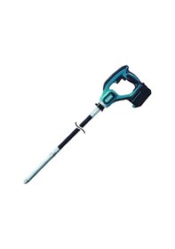 Resim Makita Dvr850rfe Akülü Beton Vibratörü 