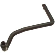 Resim Volkswagen Golf Opel Vectra Volkswagen Passat Seat Ibiza Cordoba 1.6 Havalandırma Borusu 