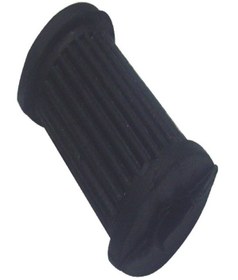 Resim Planet Uyumlu Vites Pedal Lastiği 2 Adet 