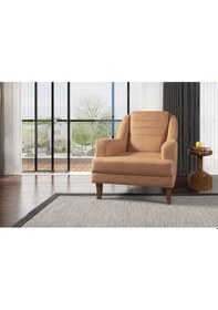 Resim Madrid Berjer Keten Hardal Hardal 