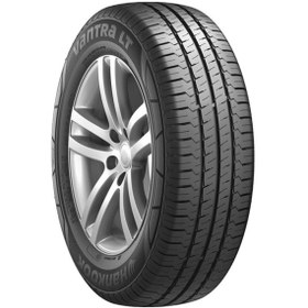 Resim Hankook 175/75R16C 101/99R 8Pr M+S Vantra Lt Ra18 Yaz Lastiği - 2025 