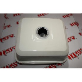 Resim HONDA GX390 YAKIT DEPOSU 530303774 