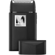 Resim Moser 3616-0050 Pro Fınısh Profesyonel Sakal Kesme Makinesi 