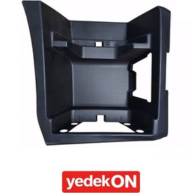 Resim Basamak Yuvası Range T-Kabin Sağ - 7482574837 