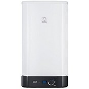 Resim DemirDöküm DT4 Titanium 50 L Dijital Termosifon 