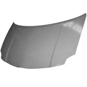 Resim PARCAWORLD TOYOTA AURİS MOTOR KAPUTU 07- REF. NO: 5330102160 UYUMLU TOY08AU003 