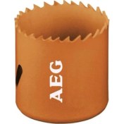 Resim Aeg Panç Bi-Metal Profesyonel Seri 70Mm 