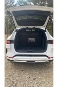 Resim woinbo BYD Seal U EV Kamp Yatağı 