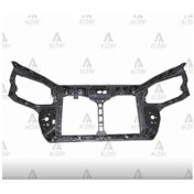 Resim Esse Otomotiv Accent- Panel Ön 06-11 Era - MHR-06718 - 64101-1E001 