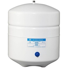 Resim Aquames - Pae Marka Su Arıtma Cihazı 3.2 Galon Metal Tank (12 L) 535188142 