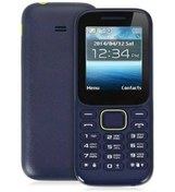 Resim Samsung B310E Sıfır | Lacivert 