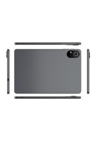 Resim SPRANGE Multi All In One 10.1" INCELL Ekran | 8 Çekirdek | 8+24GB-256GB | 4G SIM | Google Lisanslı Tablet 