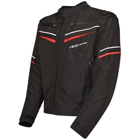 Resim Vexo California Motosiklet Montu-49984 