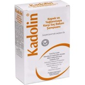 Resim Misda Store Kadolin Şampuan 300ML 