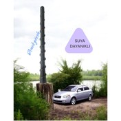 Resim Genel Markalar Hyundaı Anten Accent Blue 15-17/İ30 12-15/Sportage 11-15/ Hılux Revo 15-22/İ20 15-18/İ20 21-23/Bayon 