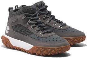 Resim Timberland Green Stride Motion 6 Mid Lace Up Sneak Bot, 100-TB0A6A98-2 