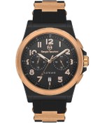 Resim Sergio Tacchini ERKEK KOL SAATİ ST.1.10407.2 