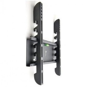 Resim TELEFOX 39" İnç 99 Ekran LCD TV Sabit Duvar Askı Aparatı + Su Terazili 