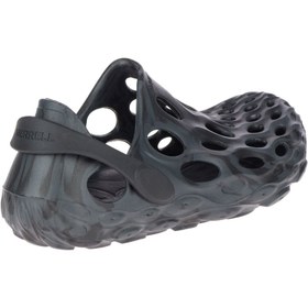 Resim Merrell Hydro Moc Kadın Sandalet J19992 