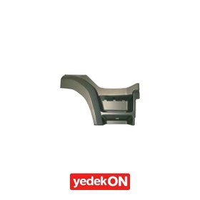 Resim Basamak Yuvası Daf Cf 65 Sağ 