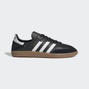 Resim Adidas Samba Decon Kadın Günlük Spor Ayakkabı C-adııf0641b10a00 Siyah 