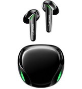 Resim Lenovo XT92 TWS Bluetooth 5.0 Kulak İçi Kulaklık 