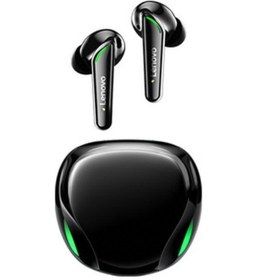 Resim Lenovo XT92 TWS Bluetooth 5.0 Kulak İçi Kulaklık 