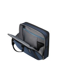 Resim Samsonıte Evosıght Laptop Çantası 15,6 Inç 153525-1090 Lacivert 
