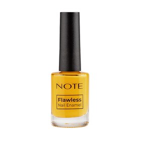 Resim Note Nail Flawless Oje 023 