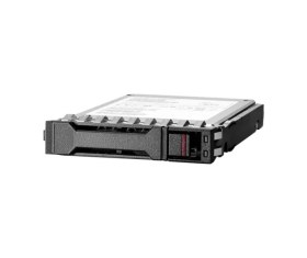 Resim Hpe 600GB Sas 10K Sff Bc Mv Hddhpe 600GB Sas 10K Sff Bc Mv HDD 