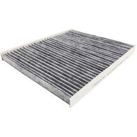Resim Polen Filtresi (940) 1. 4 Tb 16v Multıaır 170hp 10 