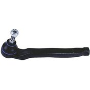 Resim Renault Megane 2 Scenic 2 2003 Sonrası Sağ Rot Başı 7701474796 