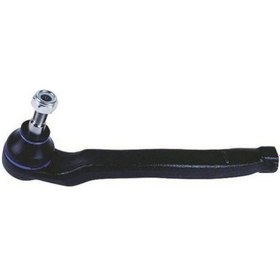 Resim Renault Megane 2 Scenic 2 2003 Sonrası Sağ Rot Başı 7701474796 