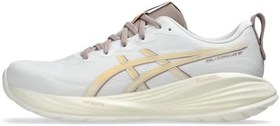 Resim ASICS Gel-cumulus 27 Spor AyakkabıKadın | Unisex 