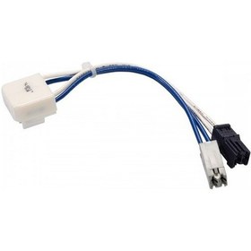Resim Arçelik 4328840485 Beko Altus Buzdolabı Bimetal 