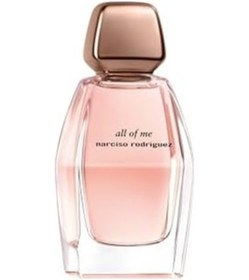 Resim Narciso Rodriguez All Of Me Edp 90 Ml 