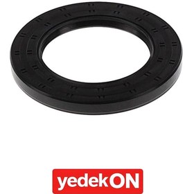 Resim AGCO Yağ Keçesi - Massey Ferguson / Fendt / Valtra | ACP0360760 